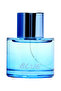 عطر بلو 100 مل