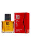 عطر ريد 100 مل