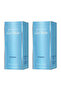 مجموعة من عطر كول واتر 2x100 مل - 3