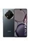 X9c 5G Dual SIM (12GB RAM, 256GB Storage) 108MP  Camera | 6.78" AMOLED 120Hz |Titanium Black