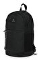 Ml Olıver Ct185 Unisex Travel Training School Backpack - 2