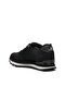 Peru 102 19250 Black Unisex Sneaker - 4
