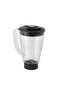 2-In-1 Super Blender 450W 450.0 W OMSB2055 - 4