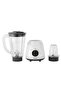 2-In-1 Super Blender 450W 450.0 W OMSB2055 - 5