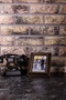 إطار الصورة - إطار ملصق الصورة - إطار نموذج الهرم 10X15