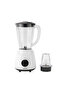 2-In-1 Super Blender 450W 450.0 W OMSB2055 - 6