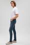 M0042485214 James Dusty Forest Pro Men's Jean Pants - 2