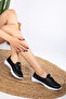 Unisex Laceless Comfortable Flexible Casual Sneakers Sneakers - 3
