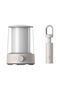 Multi-Function Camping Lantern BHR7349GL - White - 2