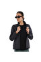 W Belleview Stretch down Women's Black Outdoor Coat Nf0A7Uk6Jk31 - 8