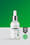 Collagen Serum - Anti-Wrinkle + Hyaluronic Acid - 2