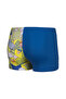 Fantasize Children's Swimming Shorts 006718527 - 2