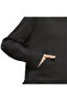 BETTER ESSENTIALS Hoodie TR67598801 - 5