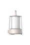 Multi-Function Camping Lantern BHR7349GL - White - 6