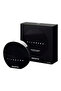 عطر سايلنسز 100 مل - 2