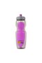 Nature Tritan 700 ml Matara - 3