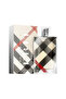 عطر بريت 100 مل