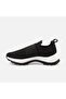 Women Sneakers - 2