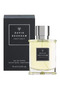 عطر إنستينكت 75 مل - 2