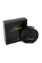 عطر سايلنسز 100 مل - 3