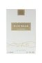 Le Parfum In White EDP 50مل - 3