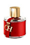 CH HC إصدار محدود EDP 100 مل