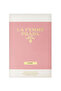 عطر لو أو دي تواليت 100 مل - 3