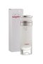 Sun Java White EDP 75ml - 2