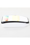 حامل ملاحظات Yc188 - 6