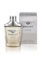 Infinite EDT 100مل - 2