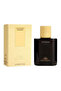 عبوة من عطر زينو EDT 2x125 مل - 2