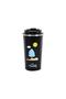 Sk22016 Thermos Mug 510 ml - 3