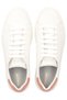 Sneaker - 6
