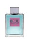 Blue Seduction EDT 200مل - 2