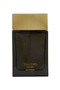 عطر نوار اكستريم او دي بارفان 100 مل