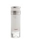 Sun Java White EDP 75ml