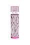 عطر 100 مل