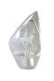 Sculpture Homme EDT 100ml