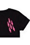 Mother Goddess Black Women's T-shirt - 4