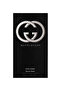 عطر غيلتي بور هوم او دي تواليت 90 مل - 3