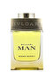 عطر وود نيرولي 100 مل