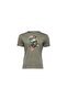 Nature Adventurer Men's T-shirt
