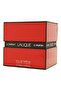 عطر لي بارفوم 100 مل - 3