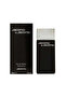 عطر 100 مل