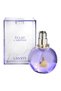 Eclat Limited EDP 50مل - 2