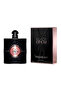 عطر بلاك أوبيوم 90 مل - 2