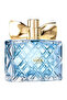 عطر لوك ليميتلس 50 مل
