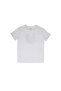 Nature Traveler Men's T-shirt - 2
