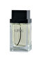 عطر شيك للرجال 100 مل - 3
