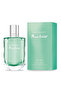 عطر ران وايلد 100 مل - 2